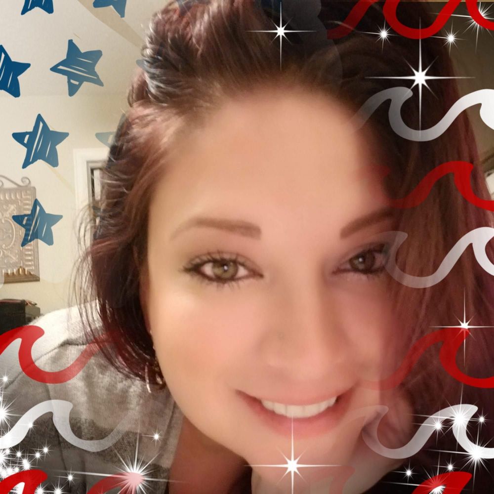 Meet your Posher, Nic